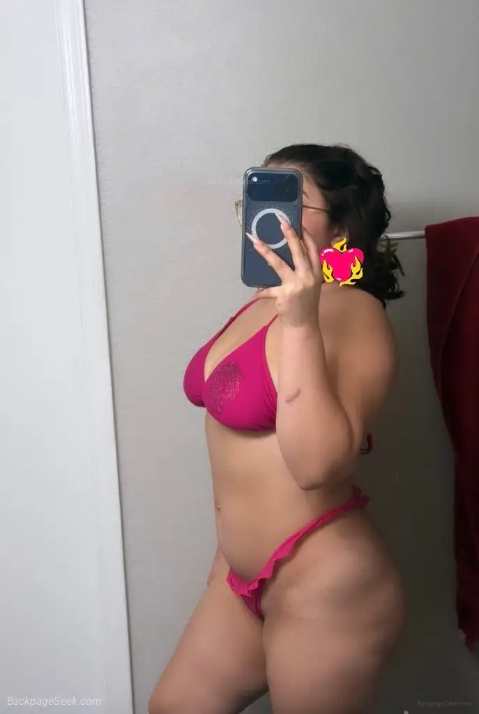 LOOK AT ME in Phoenix – Women Seeking Men photo 3