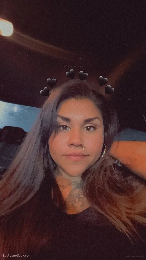 INCALL Scottsdale road in Phoenix – Women Seeking Men photo 2