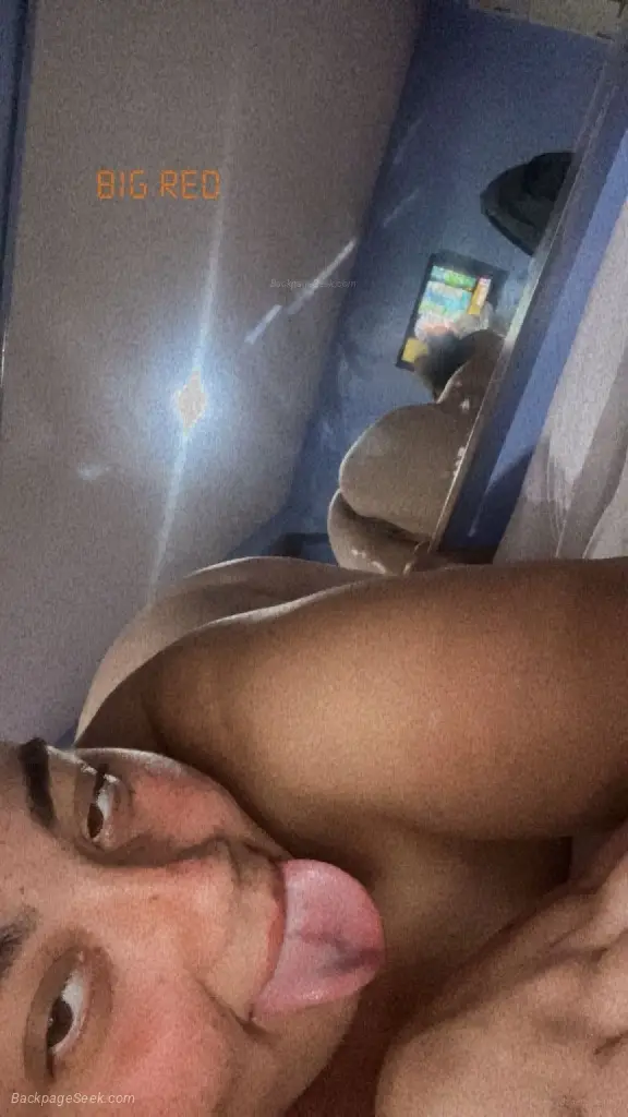 Roses Are Red This Pussy Is Pink Come Spend Your Time With A... in Phoenix – Women Seeking Men photo 5