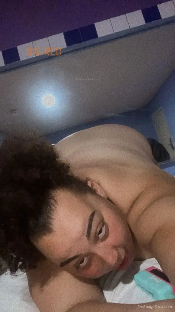 Roses Are Red This Pussy Is Pink Come Spend Your Time With A... in Phoenix – Women Seeking Men photo 6