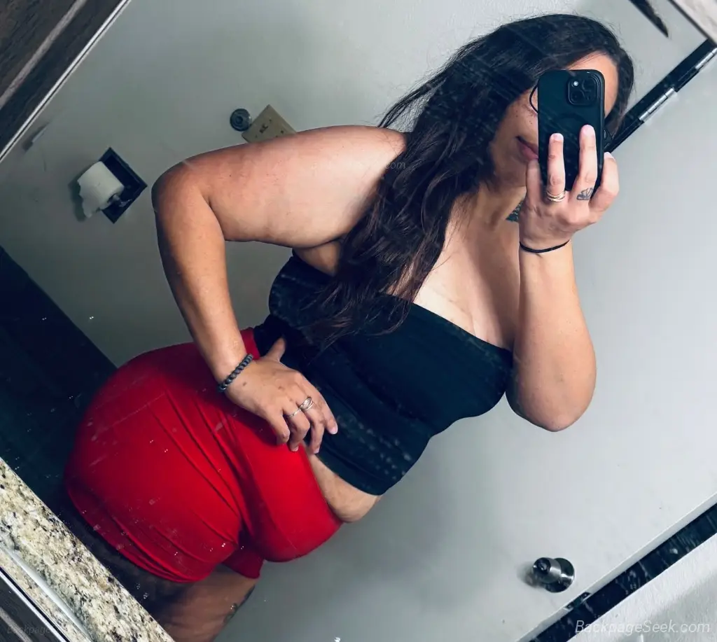 Big Booty Thick Thighs Loves To Please in Phoenix – Women Seeking Men photo 4