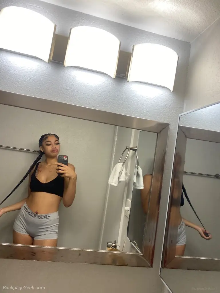 Foreign Beauty 2 girl specials in Phoenix – Women Seeking Men photo 2
