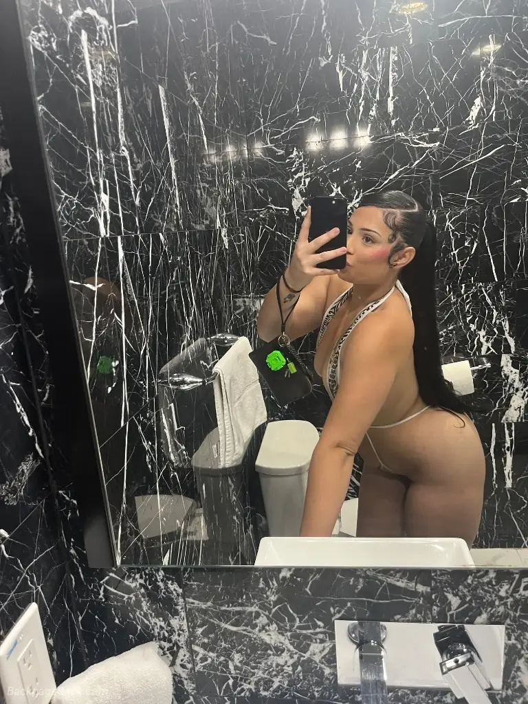 CUM HANG WITH A BAD BITCH in Phoenix – Women Seeking Men photo 4