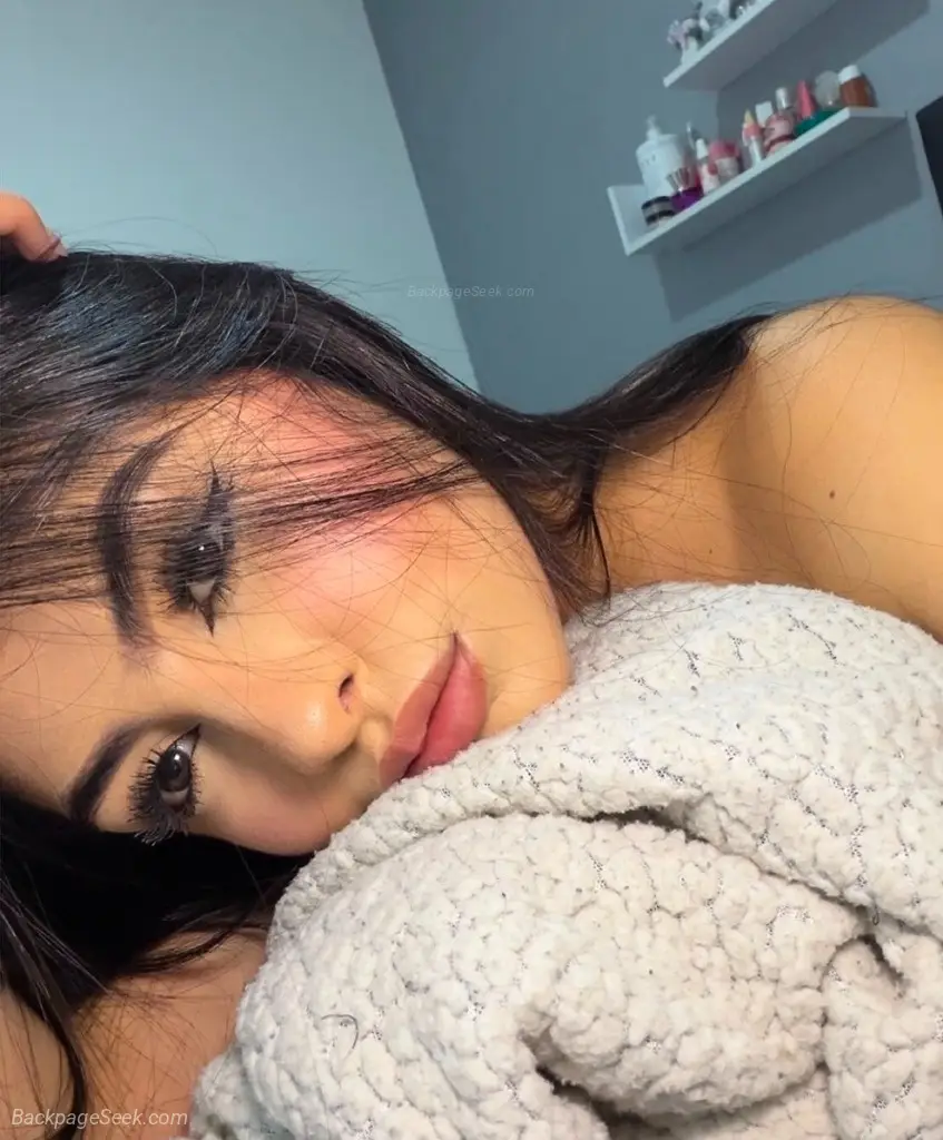 Roxana in Phoenix – Women Seeking Men photo 3