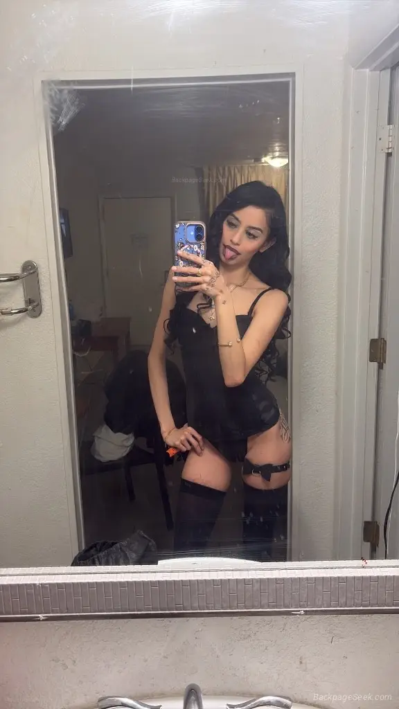cum play with me ;)