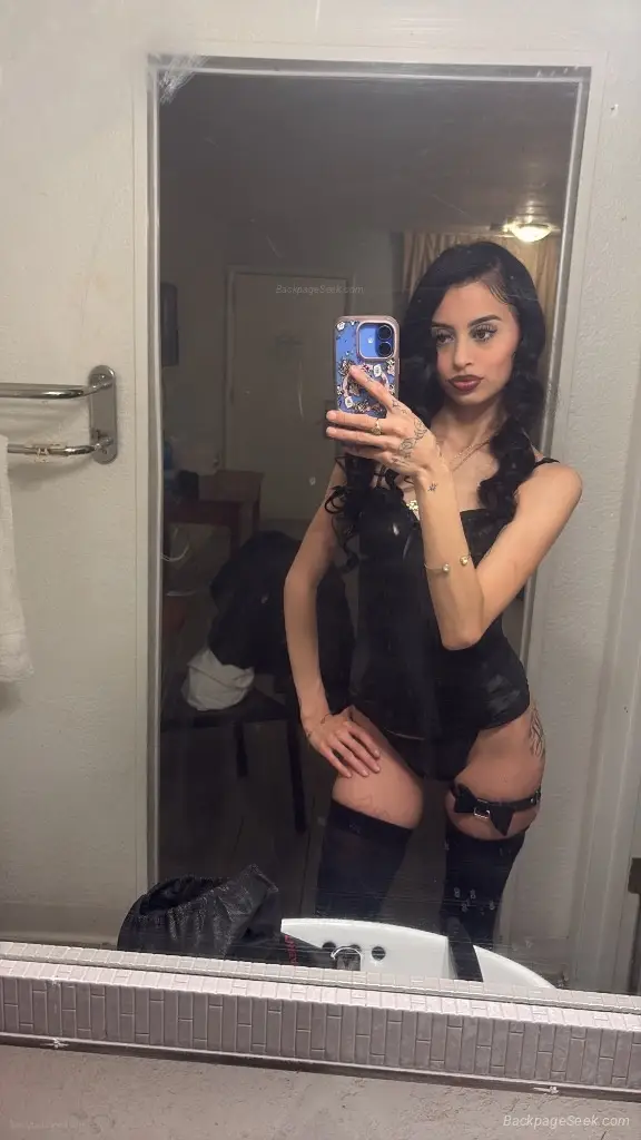 cum play with me in Phoenix – Women Seeking Men photo 3