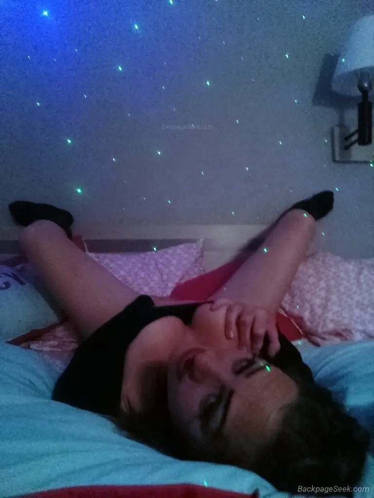 available and ready now cant wait to see u xoxo