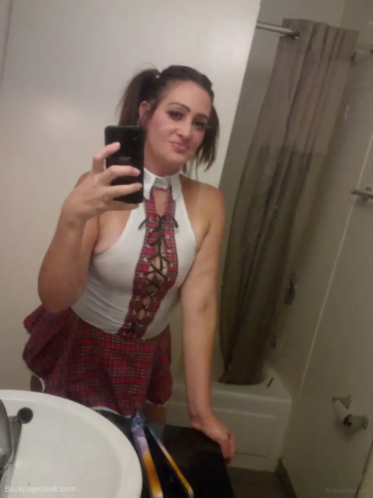 available and ready now cant wait to see u xoxo in Phoenix – Women Seeking Men photo 5