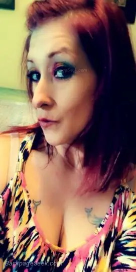 Lets have some fun in Phoenix – Women Seeking Men photo 3