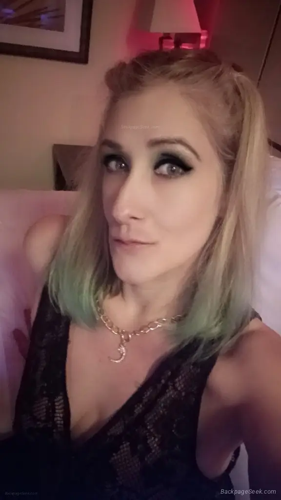 Lets have some fun in Phoenix – Women Seeking Men photo 4