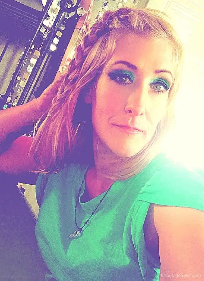 Lets have some fun in Phoenix – Women Seeking Men photo 5