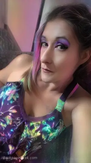 Lets have some fun in Phoenix – Women Seeking Men photo 6