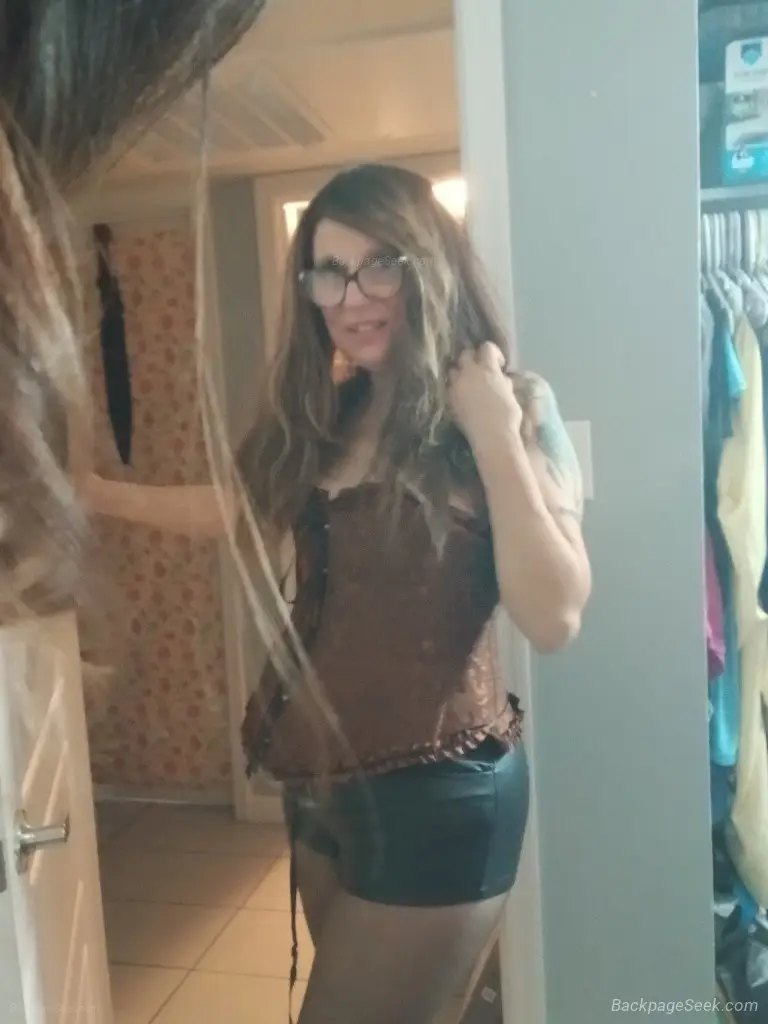 please TEXT ONLY!!! DO NOT CALL THIS NUMBER DOES NOT ACCEPT INCOMING CALLS