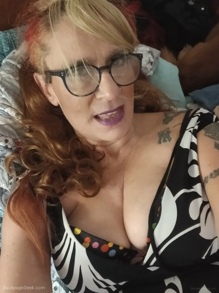 please TEXT ONLY DO NOT CALL THIS NUMBER DOES NOT ACCEPT INC... in Phoenix – Women Seeking Men photo 4