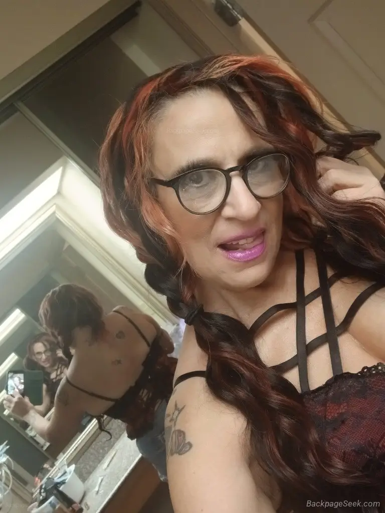 please TEXT ONLY DO NOT CALL THIS NUMBER DOES NOT ACCEPT INC... in Phoenix – Women Seeking Men photo 5