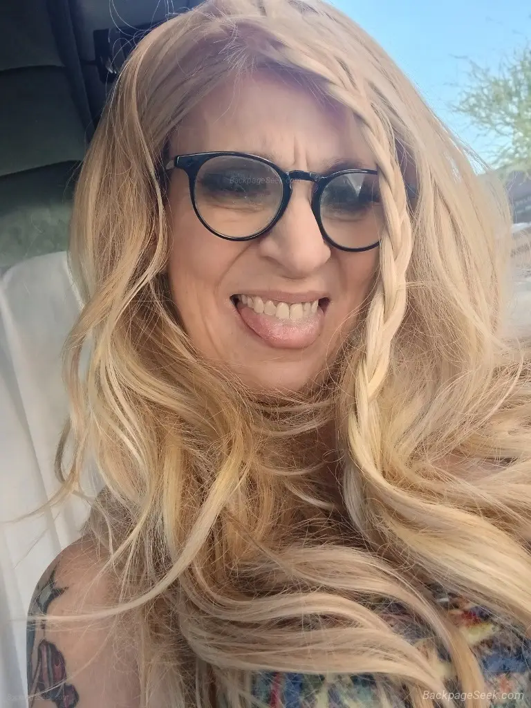 please TEXT ONLY DO NOT CALL THIS NUMBER DOES NOT ACCEPT INC... in Phoenix – Women Seeking Men photo 6