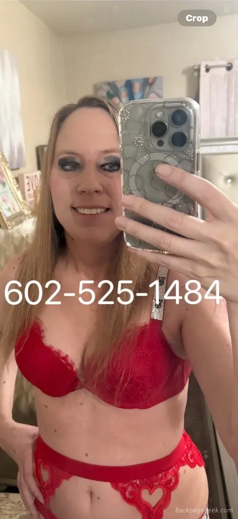 Let s have some fun in Phoenix – Women Seeking Men photo 6