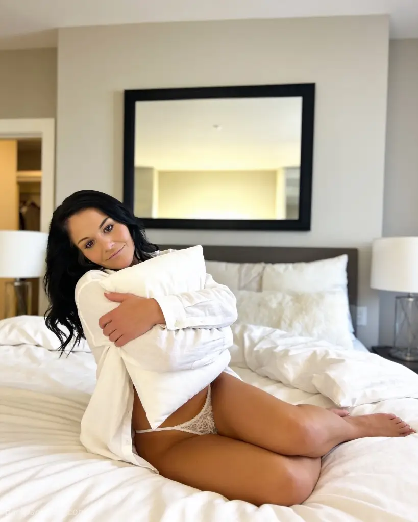where sophistication meets seduction in Phoenix – Women Seeking Men photo 4