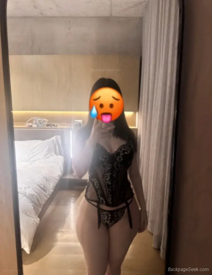THE ULTIMATE INDULGENCE YOUR NEW OBSESSION BEGINS NOW in Phoenix – Women Seeking Men photo 2