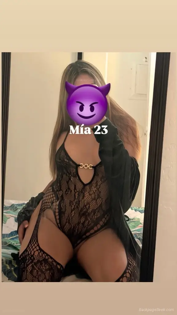 las baby's in Phoenix – Women Seeking Men photo 2