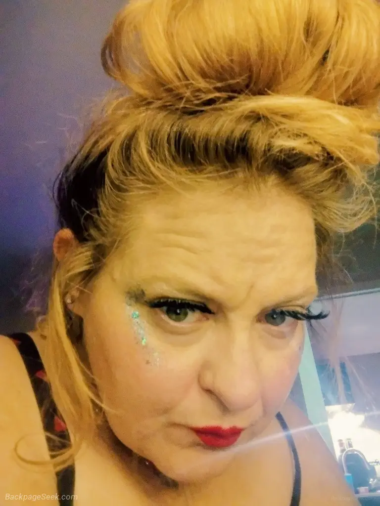 40 EARLY BIRD BLO GO SPECIAL for 40 RIGHT NOW PLEASE USE MY... in Phoenix – Women Seeking Men photo 4
