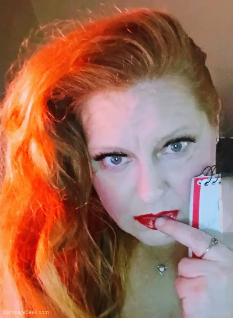 40 EARLY BIRD BLO GO SPECIAL for 40 RIGHT NOW PLEASE USE MY... in Phoenix – Women Seeking Men photo 5