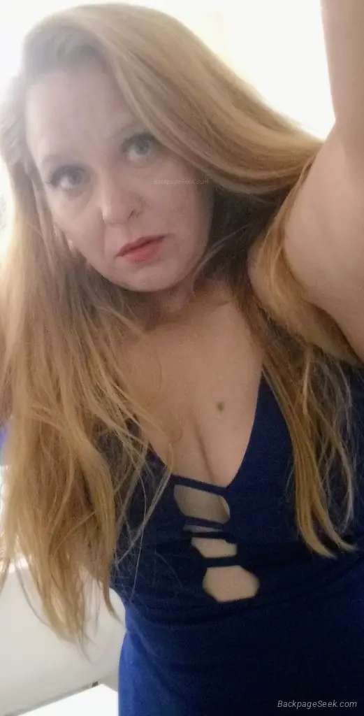 40 EARLY BIRD BLO GO SPECIAL for 40 RIGHT NOW PLEASE USE MY... in Phoenix – Women Seeking Men photo 6