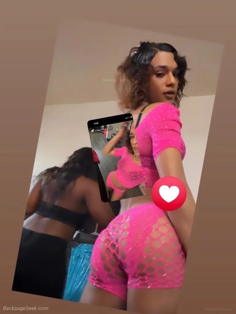 Latina Young Hot Sexy Queen Independent Natural in Phoenix – Women Seeking Men photo 4