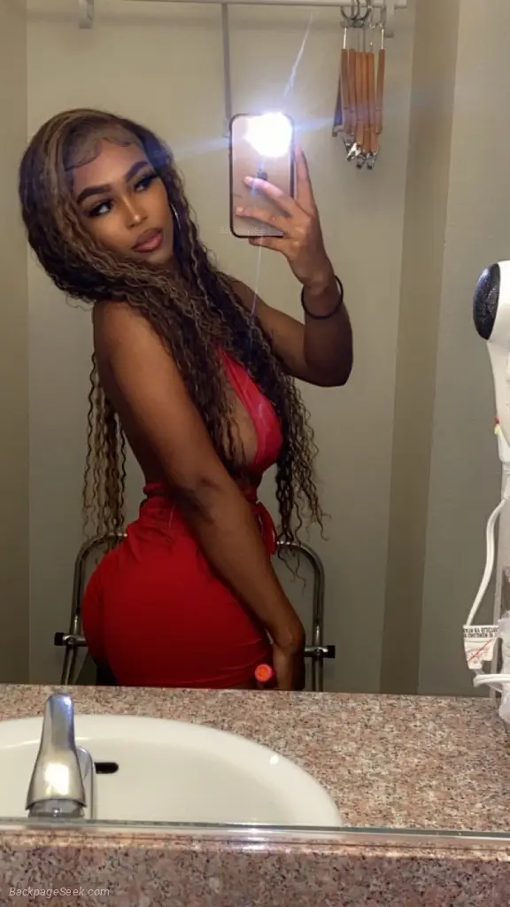 Let a star make you shine NORTH PHOENIX in Phoenix – Women Seeking Men photo 2