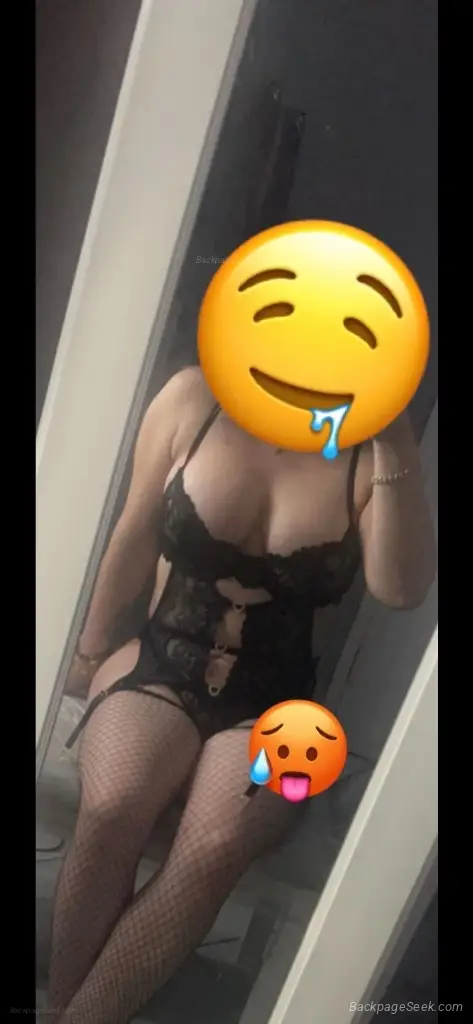 massage by Mimi in Phoenix – Women Seeking Men photo 5