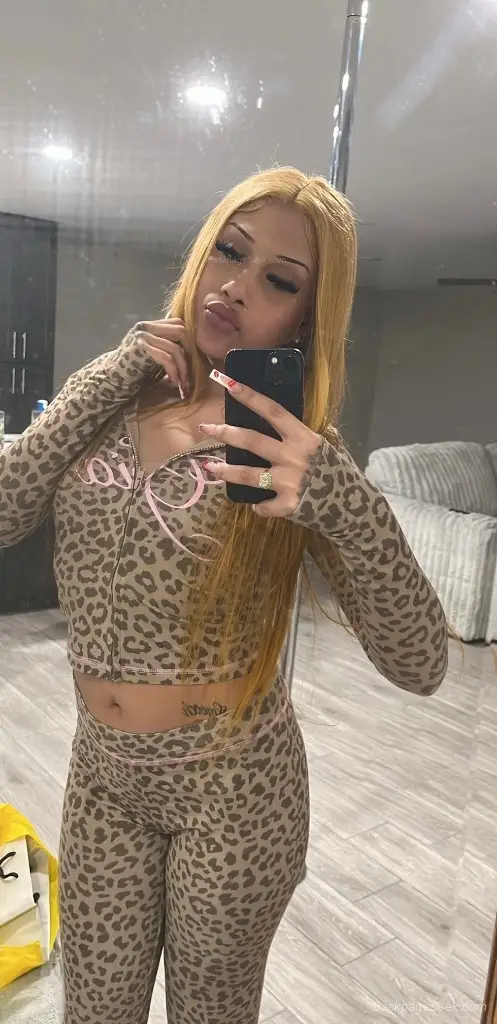 YOU FOUND WHAT YOURE LOOKING FOR READY TO HAVE FUN IN TOWN F... in Phoenix – Women Seeking Men photo 4