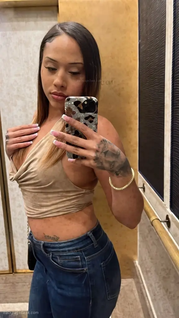 YOU FOUND WHAT YOURE LOOKING FOR READY TO HAVE FUN IN TOWN F... in Phoenix – Women Seeking Men photo 6