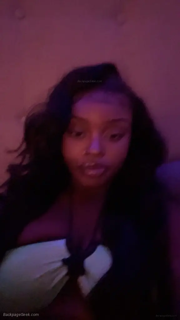 classy somalian beauty incalls outcalls available QV Special... in Phoenix – Women Seeking Men photo 4