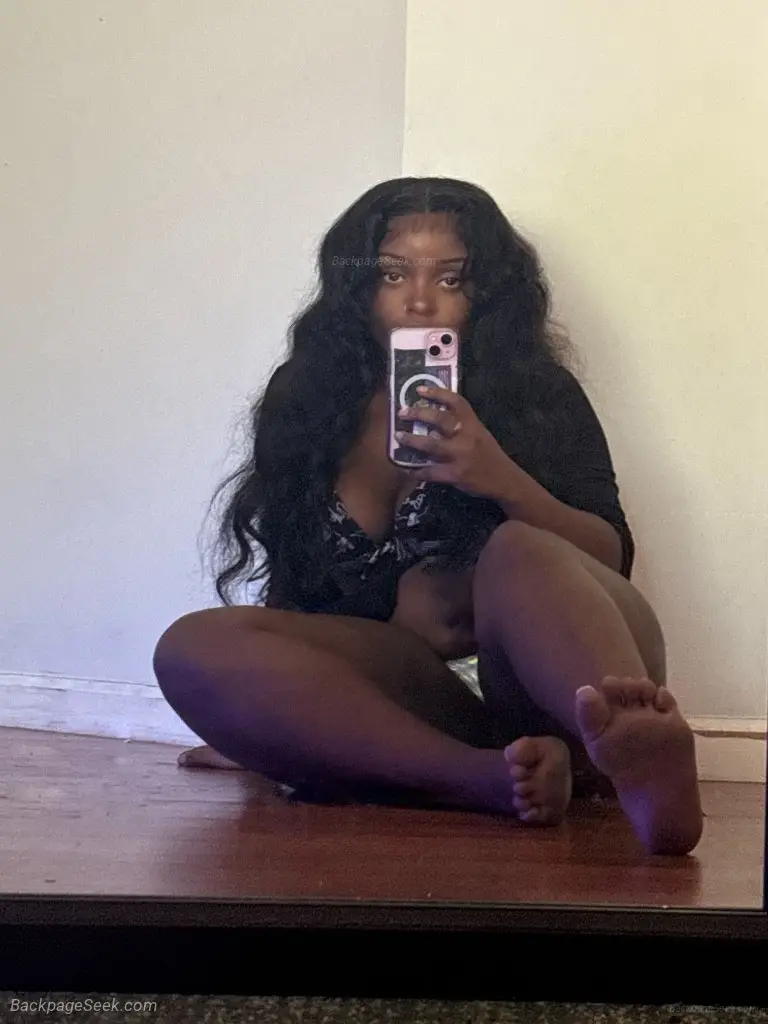 classy somalian beauty incalls outcalls available QV Special... in Phoenix – Women Seeking Men photo 5