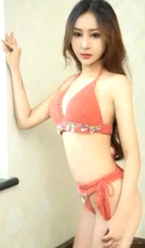 Best of the Best Beautiful Asian Beauties in Phoenix – Women Seeking Men photo 5