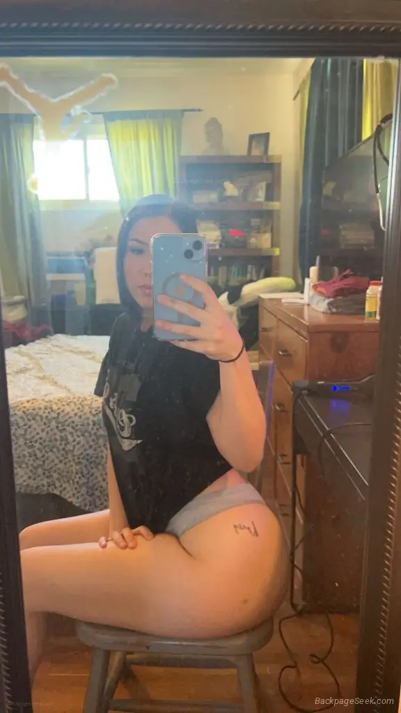 Ms Aurora in Phoenix – Women Seeking Men photo 2