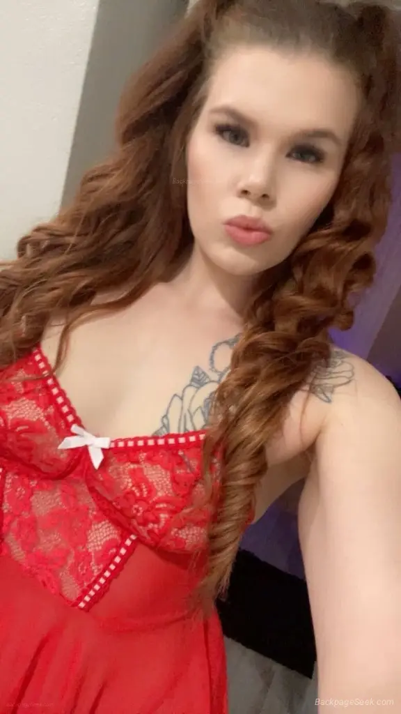GET ME WETT ILL DRIVE YOU WILD WEDNESDAY COME PLAY in Phoenix – Women Seeking Men photo 2