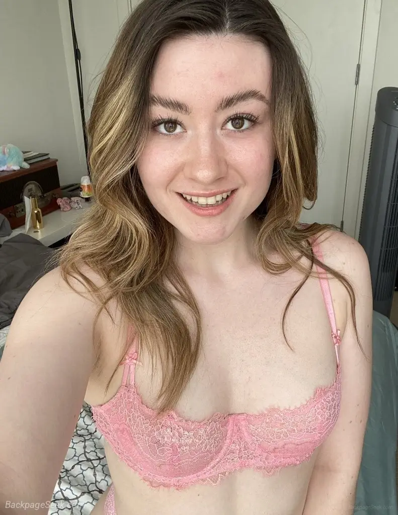 Hot Queen Girl Incalls Outcalls Car Fun video Sell Available 24/7
