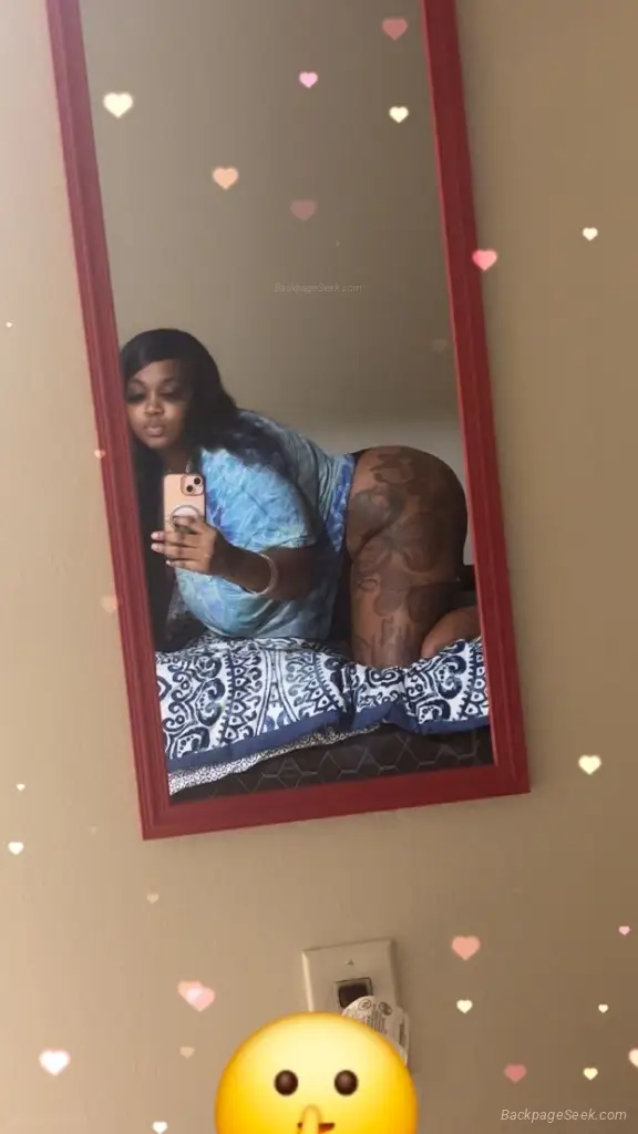 come spend time with me 100 special incall only in Phoenix – Women Seeking Men photo 2