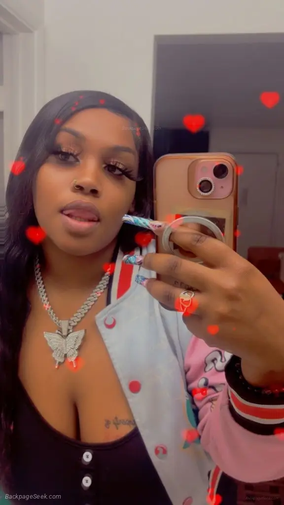 come spend time with me 100 special incall only in Phoenix – Women Seeking Men photo 3