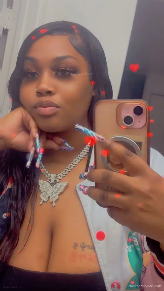 come spend time with me 100 special incall only in Phoenix – Women Seeking Men photo 4