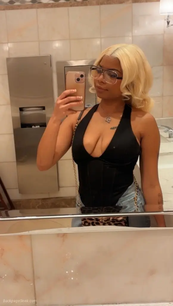 Blasian HOT FaceTime Show M e Waiting For You in Phoenix – Women Seeking Men photo 5
