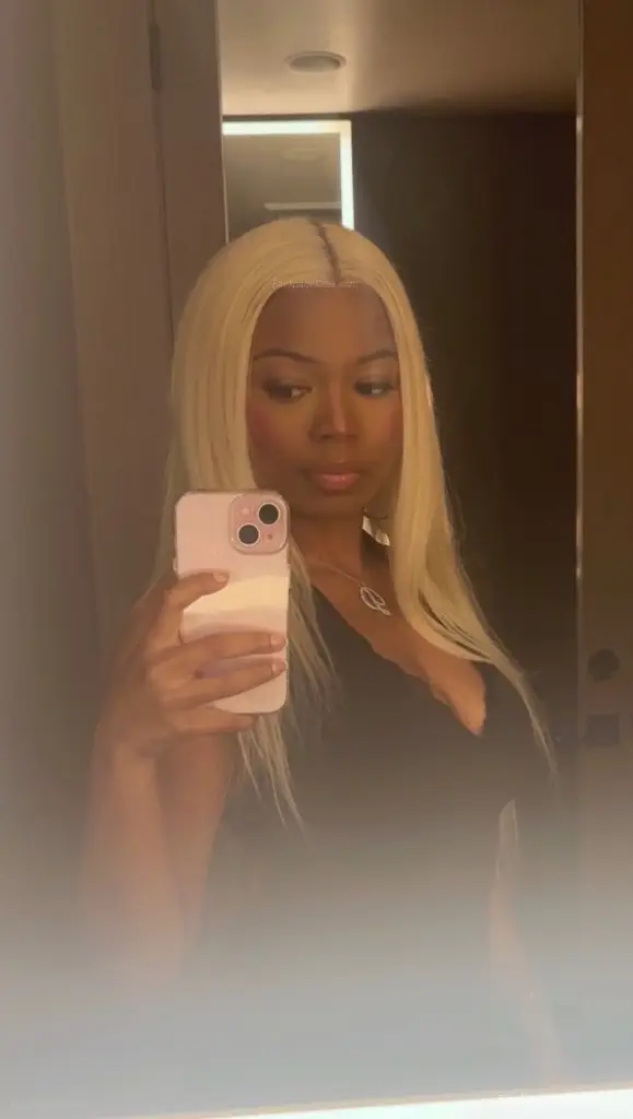 Blasian HOT FaceTime Show M e Waiting For You in Phoenix – Women Seeking Men photo 6