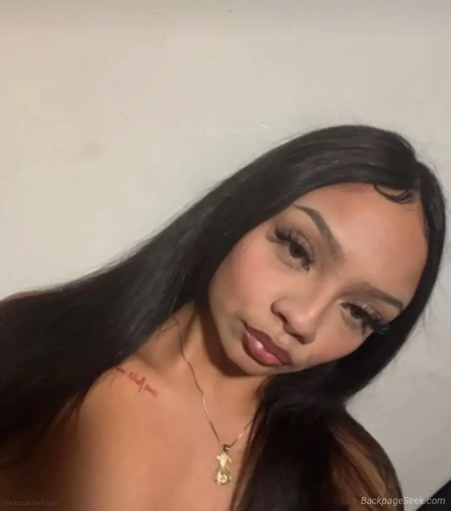 CLASSY CUTE PETITE in Phoenix – Women Seeking Men photo 4