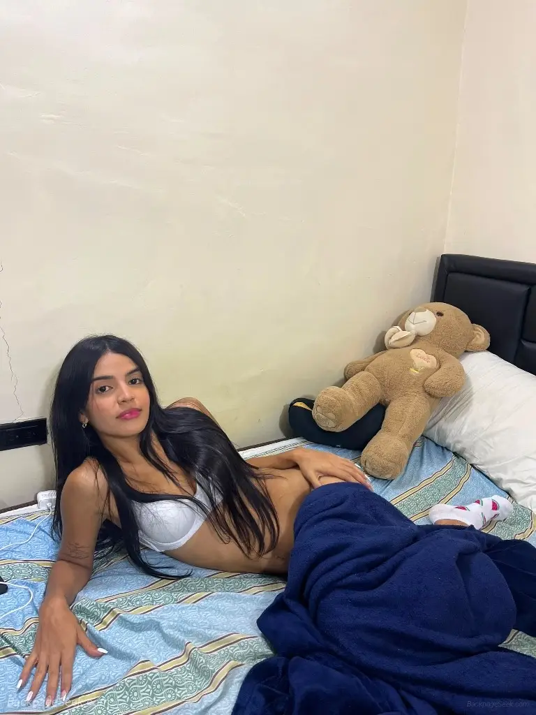 Buscando diversin Soy una chica sexy disponible ahora in Phoenix – Women Seeking Men photo 2