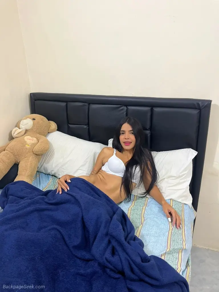 Buscando diversin Soy una chica sexy disponible ahora in Phoenix – Women Seeking Men photo 4