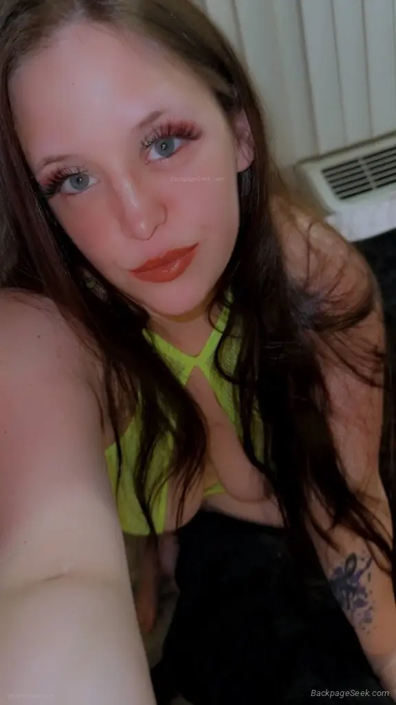 NOBODY DOES IT BETTER in Phoenix – Women Seeking Men photo 4
