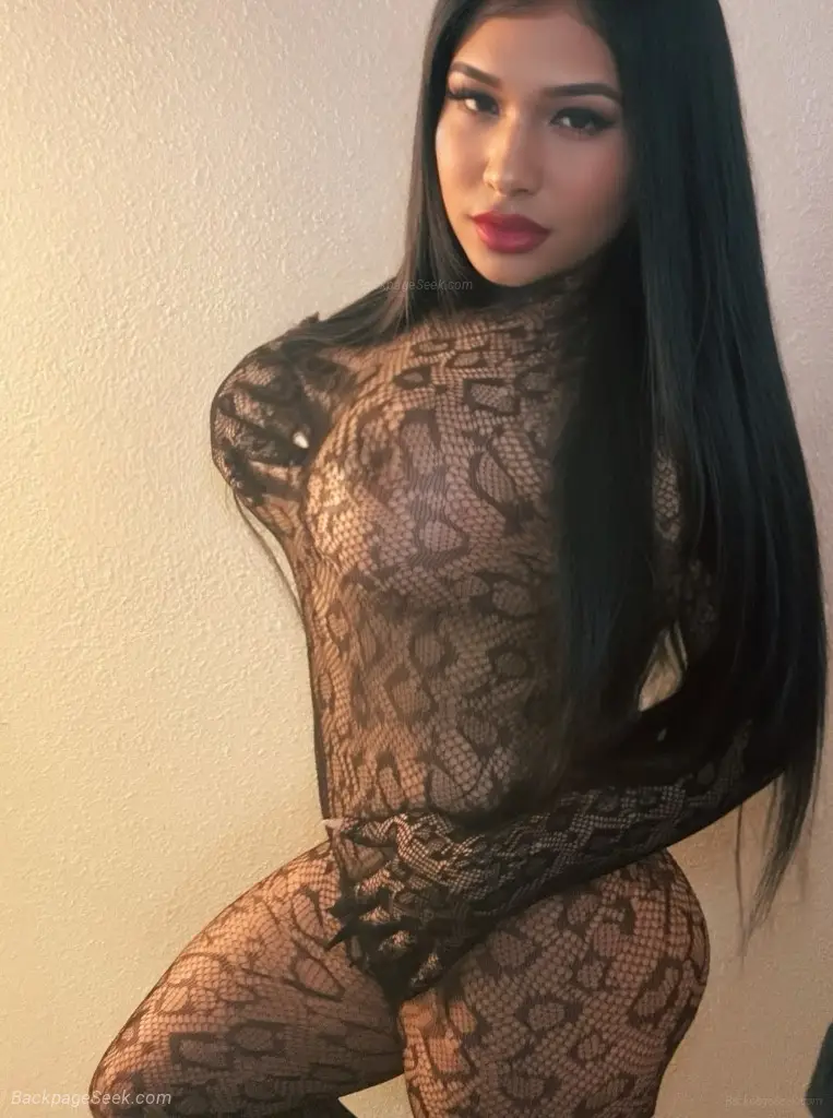 Rubi in Phoenix – Women Seeking Men photo 3