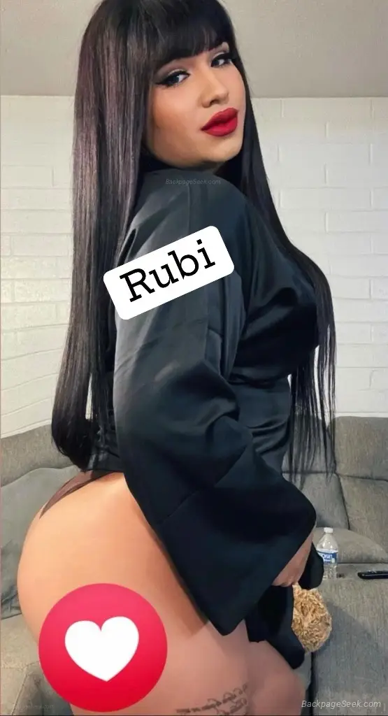 Rubi in Phoenix – Women Seeking Men photo 5