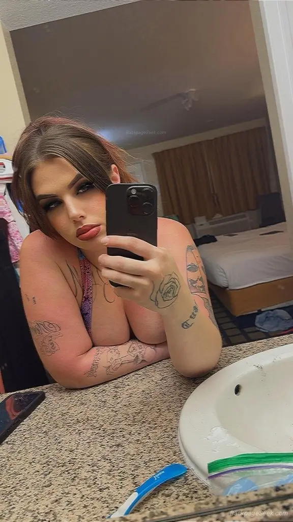 PAWG in Phoenix – Women Seeking Men photo 3